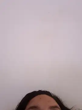 Snapshot of Saradasexy chatting on 03/19/26, 01:04 Saradasexy online show from 03/19/26, 01:04