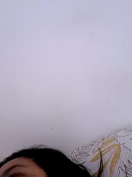 Snapshot of Saradasexy chatting on 03/27/26, 01:33 Saradasexy online show from 03/27/26, 01:33