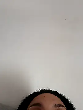 Snapshot of Saradasexy chatting on 04/03/26, 03:21 Saradasexy online show from 04/03/26, 03:21