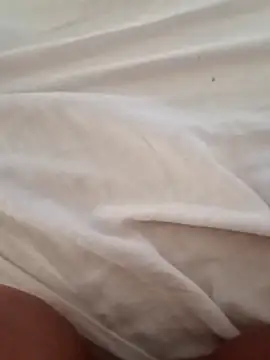 Snapshot of Saradasexy chatting on 04/08/26, 05:24 Saradasexy online show from 04/08/26, 05:24