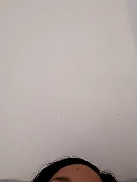 Snapshot of Saradasexy chatting on 04/11/26, 11:14 Saradasexy online show from 04/11/26, 11:14