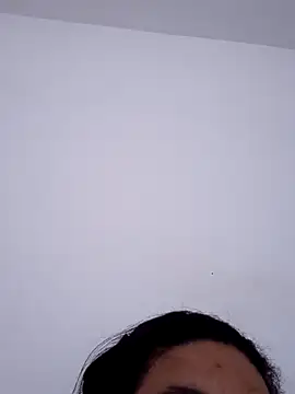 Snapshot of Saradasexy chatting on 04/22/26, 06:20 Saradasexy online show from 04/22/26, 06:20