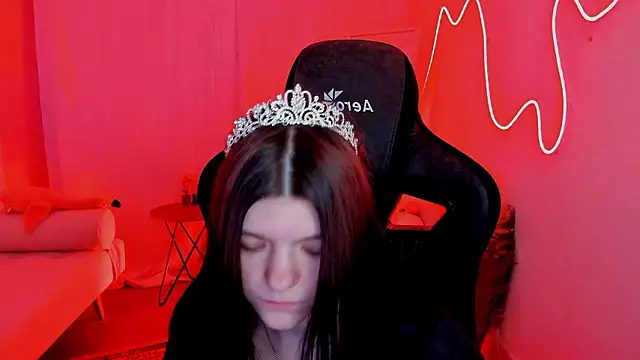 StasyaCollins online show from 02/28/26, 04:19