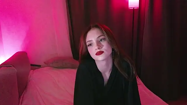 midnightMaya online show from 10/26/25, 10:04