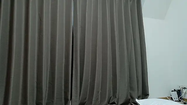 Snapshot of ipponpon chatting on 11/17/25, 12:11 ipponpon online show from 11/17/25, 12:11