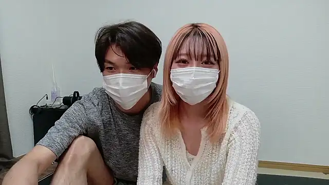 Snapshot of ipponpon chatting on 05/12/26, 08:11 ipponpon online show from 05/12/26, 08:11
