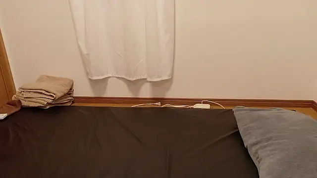ipponpon online show from 06/18/26, 05:19