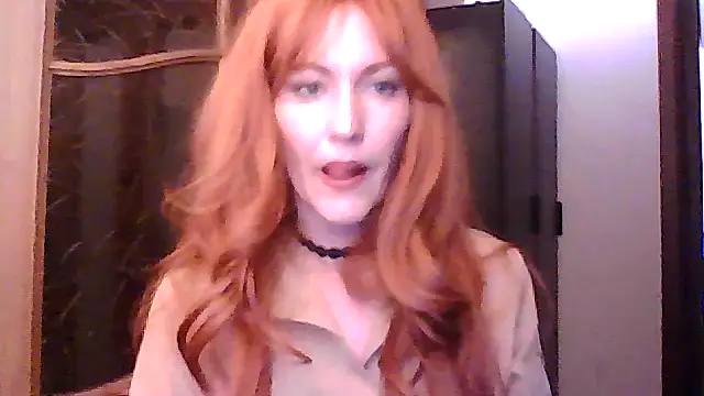 Snapshot of ShyGirlV chatting on 11/16/25, 06:46 ShyGirlV online show from 11/16/25, 06:46