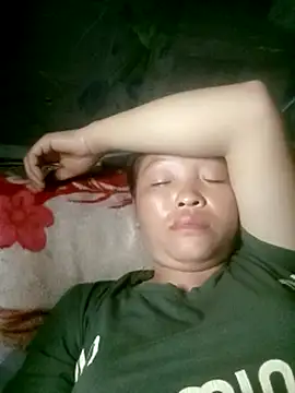 Snapshot of Minkine022 chatting on 10/14/25, 07:14 Minkine022 online show from 10/14/25, 07:14