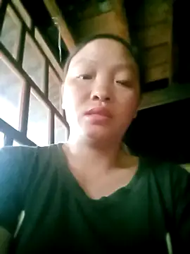 Snapshot of Minkine022 chatting on 10/15/25, 07:30 Minkine022 online show from 10/15/25, 07:30