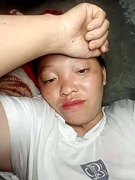 Snapshot of Minkine022 chatting on 10/16/25, 07:59 Minkine022 online show from 10/16/25, 07:59