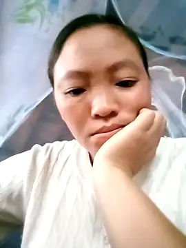 Snapshot of Minkine022 chatting on 10/20/25, 09:21 Minkine022 online show from 10/20/25, 09:21