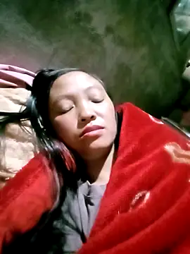 Snapshot of Minkine022 chatting on 10/22/25, 10:42 Minkine022 online show from 10/22/25, 10:42