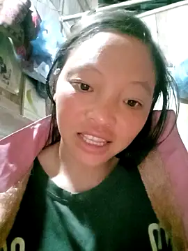 Snapshot of Minkine022 chatting on 10/25/25, 10:59 Minkine022 online show from 10/25/25, 10:59