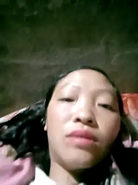 Snapshot of Minkine022 chatting on 10/26/25, 11:09 Minkine022 online show from 10/26/25, 11:09