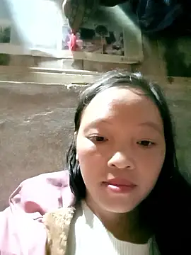 Snapshot of Minkine022 chatting on 10/27/25, 11:25 Minkine022 online show from 10/27/25, 11:25