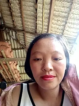 Snapshot of Minkine022 chatting on 10/30/25, 05:09 Minkine022 online show from 10/30/25, 05:09