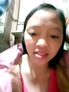 Snapshot of Minkine022 chatting on 11/01/25, 07:05 Minkine022 online show from 11/01/25, 07:05