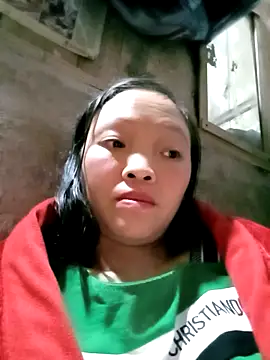 Snapshot of Minkine022 chatting on 11/14/25, 07:01 Minkine022 online show from 11/14/25, 07:01