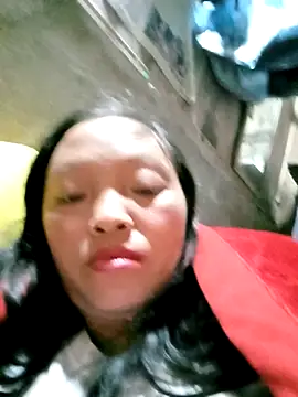 Snapshot of Minkine022 chatting on 11/15/25, 07:10 Minkine022 online show from 11/15/25, 07:10