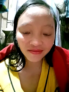 Snapshot of Minkine022 chatting on 11/16/25, 07:19 Minkine022 online show from 11/16/25, 07:19