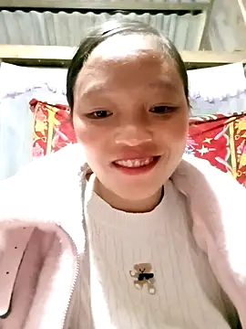 Snapshot of Minkine022 chatting on 11/20/25, 09:31 Minkine022 online show from 11/20/25, 09:31