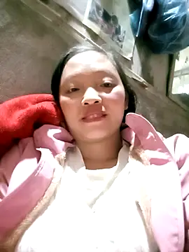 Snapshot of Minkine022 chatting on 11/20/25, 09:47 Minkine022 online show from 11/20/25, 09:47