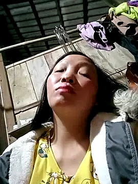 Snapshot of Minkine022 chatting on 12/01/25, 08:41 Minkine022 online show from 12/01/25, 08:41