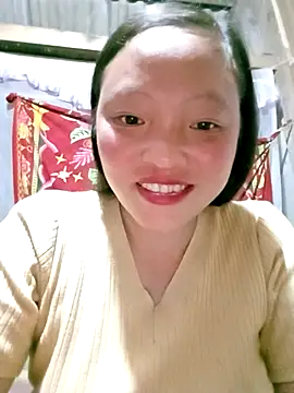 Minkine022 online show from 12/21/25, 11:39