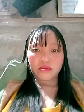 Minkine022 online show from 01/06/26, 01:37