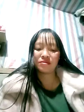 Minkine022 online show from 01/07/26, 01:41