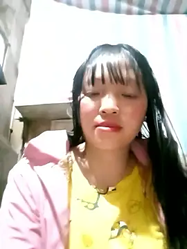 Minkine022 online show from 01/07/26, 05:15