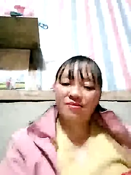 Minkine022 online show from 01/11/26, 01:54