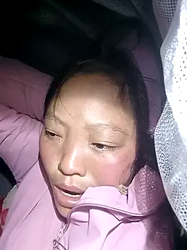 Minkine022 online show from 01/14/26, 01:50