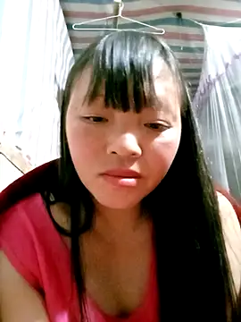 Minkine022 online show from 01/15/26, 05:49