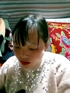 Minkine022 online show from 01/16/26, 05:55