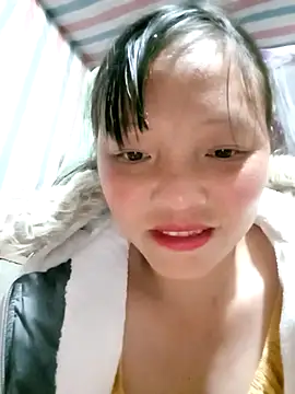 Minkine022 online show from 01/19/26, 07:12