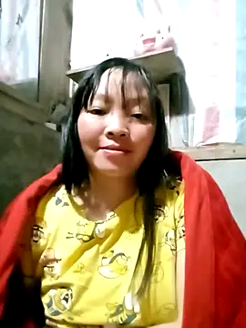 Minkine022 online show from 01/31/26, 07:11