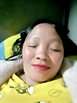 Minkine022 online show from 02/01/26, 07:18