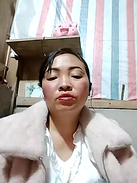 Minkine022 online show from 02/10/26, 06:56