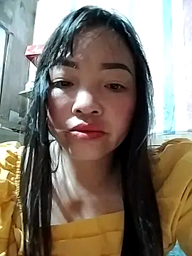 Minkine022 online show from 02/17/26, 06:14