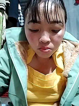 Minkine022 online show from 02/18/26, 06:31