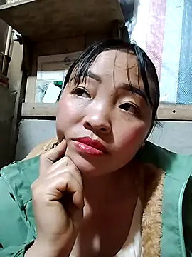 Minkine022 online show from 02/20/26, 08:16