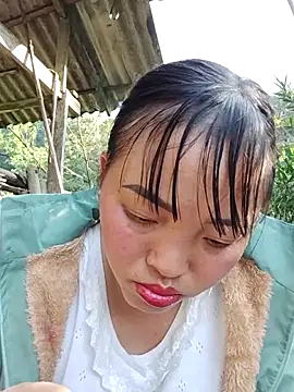 Minkine022 online show from 02/21/26, 08:26