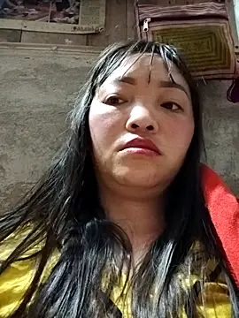 Minkine022 online show from 02/28/26, 06:53