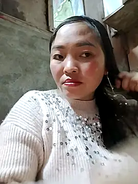 Snapshot of Minkine022 chatting on 03/08/26, 08:07 Minkine022 online show from 03/08/26, 08:07