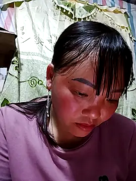 Snapshot of Minkine022 chatting on 03/19/26, 04:55 Minkine022 online show from 03/19/26, 04:55