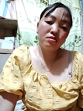 Snapshot of Minkine022 chatting on 03/20/26, 06:57 Minkine022 online show from 03/20/26, 06:57