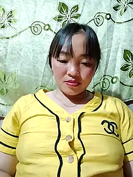 Snapshot of Minkine022 chatting on 03/26/26, 12:33 Minkine022 online show from 03/26/26, 12:33