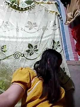 Snapshot of Minkine022 chatting on 03/28/26, 01:00 Minkine022 online show from 03/28/26, 01:00